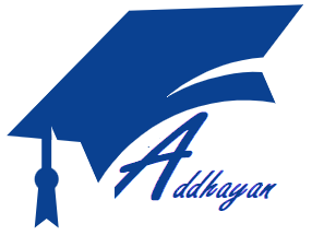 Addhayan Academy